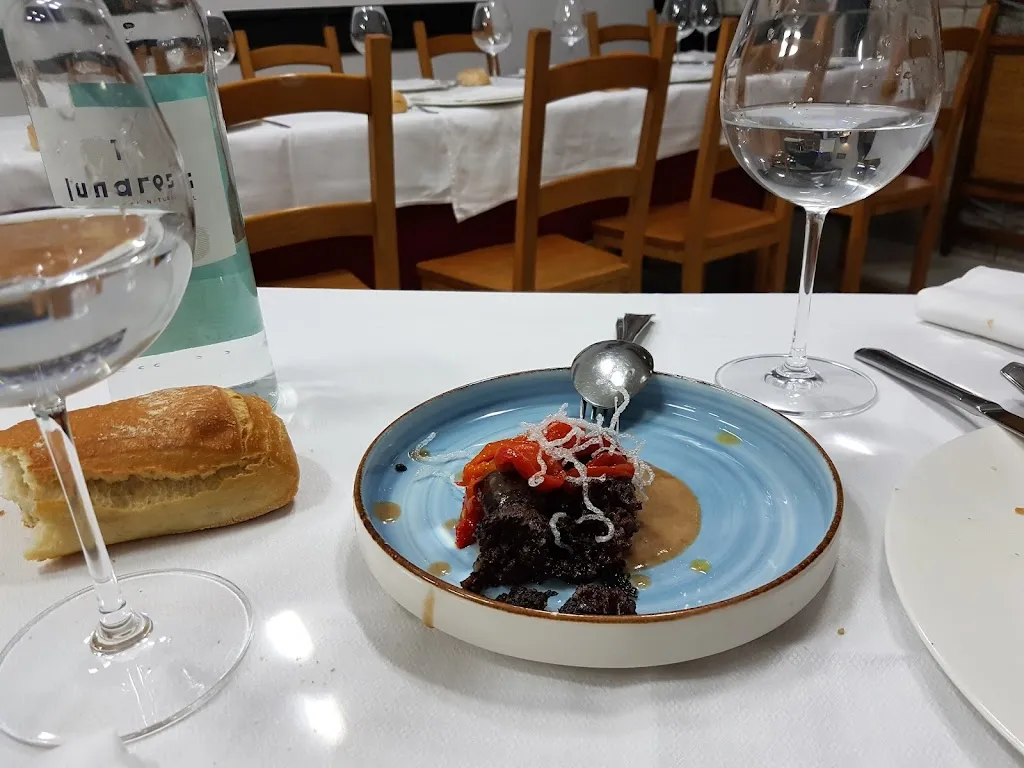 Huri-Barrena_Otxandio_slider_image_3