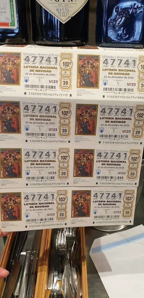 Menu_Ortuella Hotela jatetxea_Ortuella_image_3