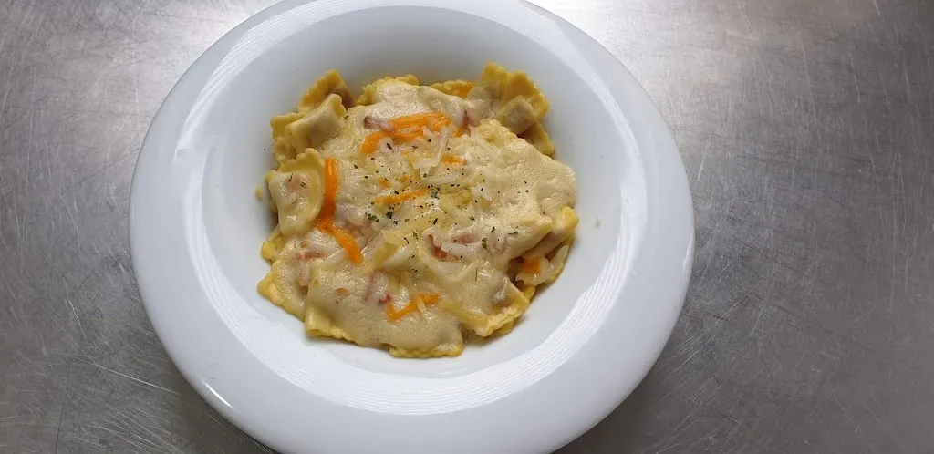 Menu_Ortuella Hotela jatetxea_Ortuella_image_4