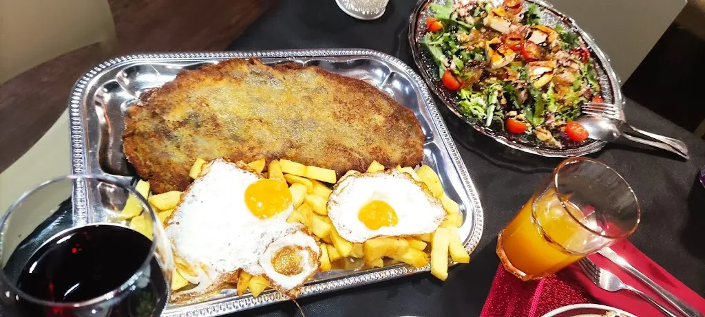 Menu_Ortuella Hotela jatetxea_Ortuella_image_5