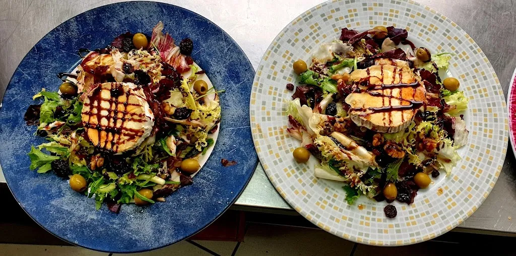 Menu_Ortuella Hotela jatetxea_Ortuella_image_6