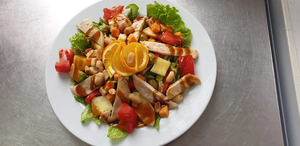 Menu_Ortuella Hotela jatetxea_Ortuella_image_7