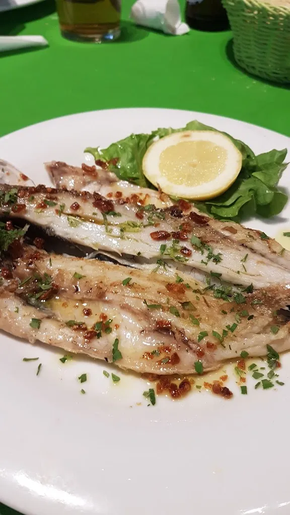 Menu_Ortuella Hotela jatetxea_Ortuella_image_8