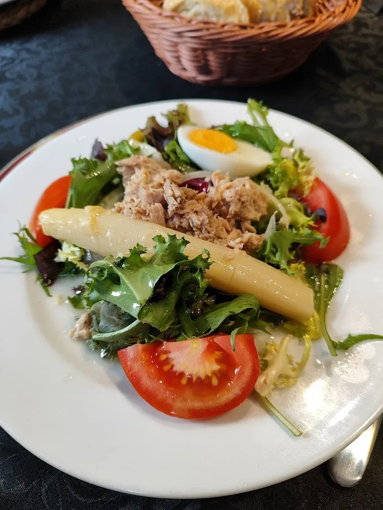 Menu_Ortuella Hotela jatetxea_Ortuella_image_9