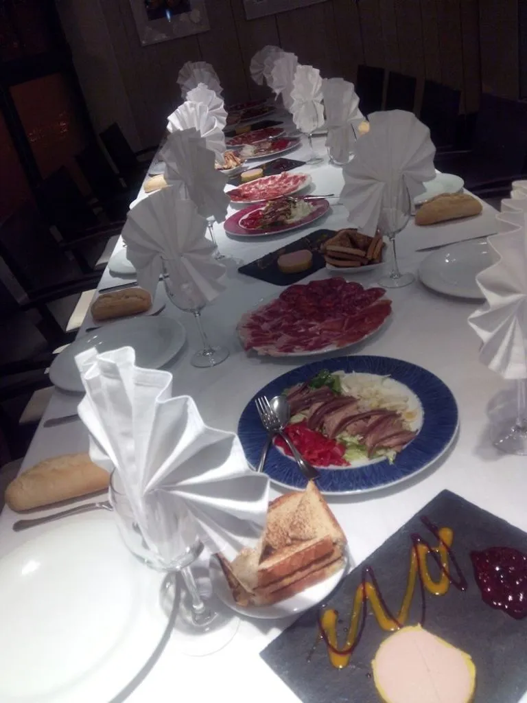 Ortuella Hotela jatetxea_Ortuella_slider_image_3