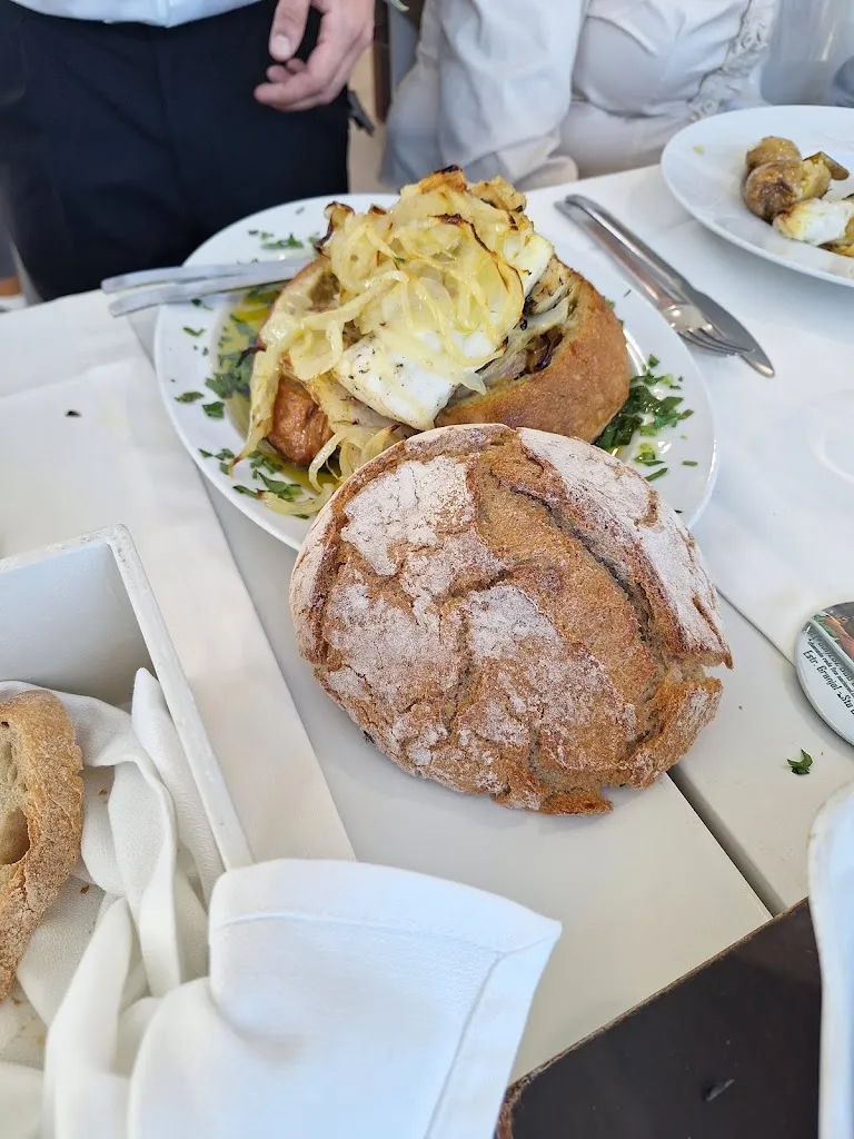 Menu_Cota Máxima_Santa Comba_immagine_5