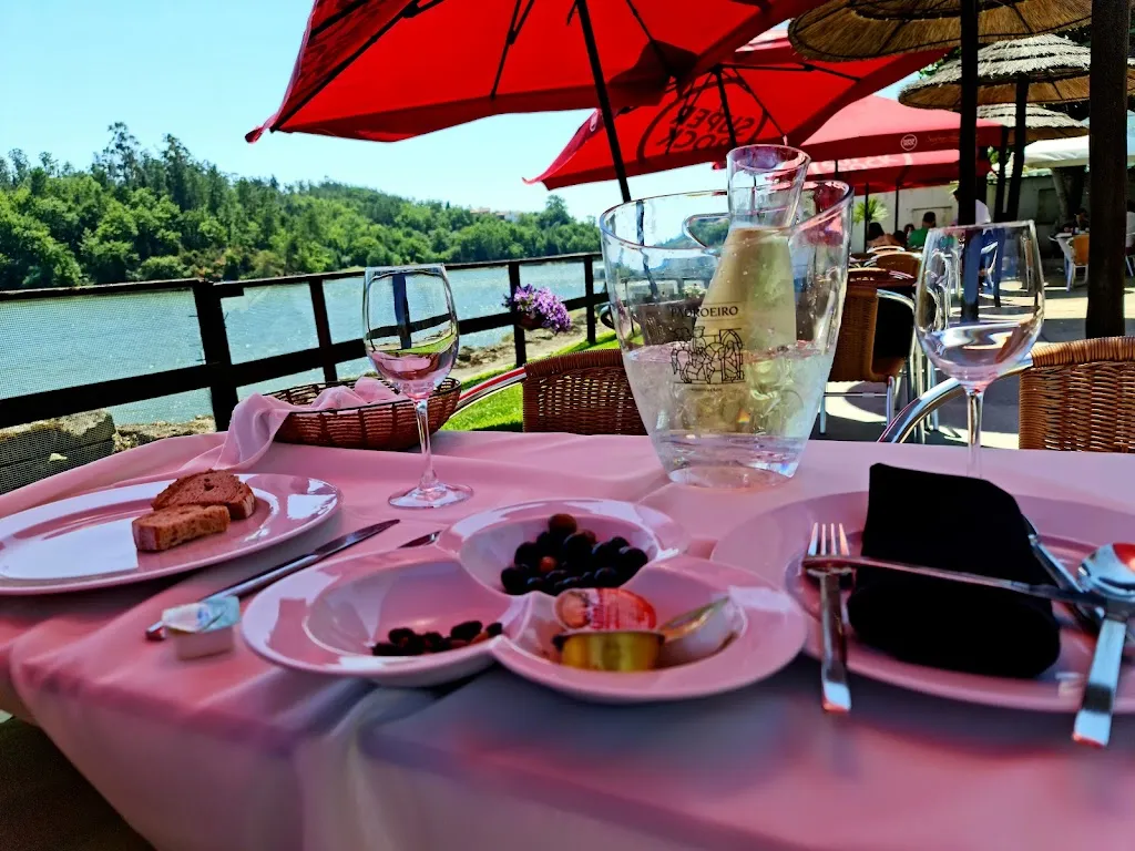 Menu_Cota Máxima_Santa Comba_immagine_6