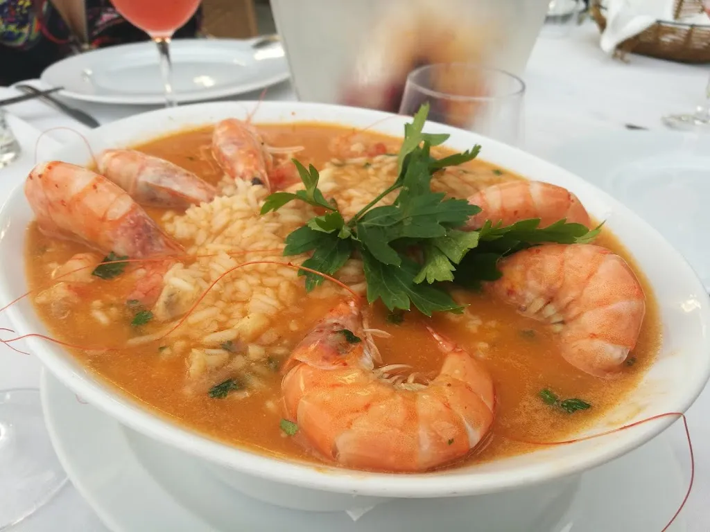 Menu_Cota Máxima_Santa Comba_immagine_7