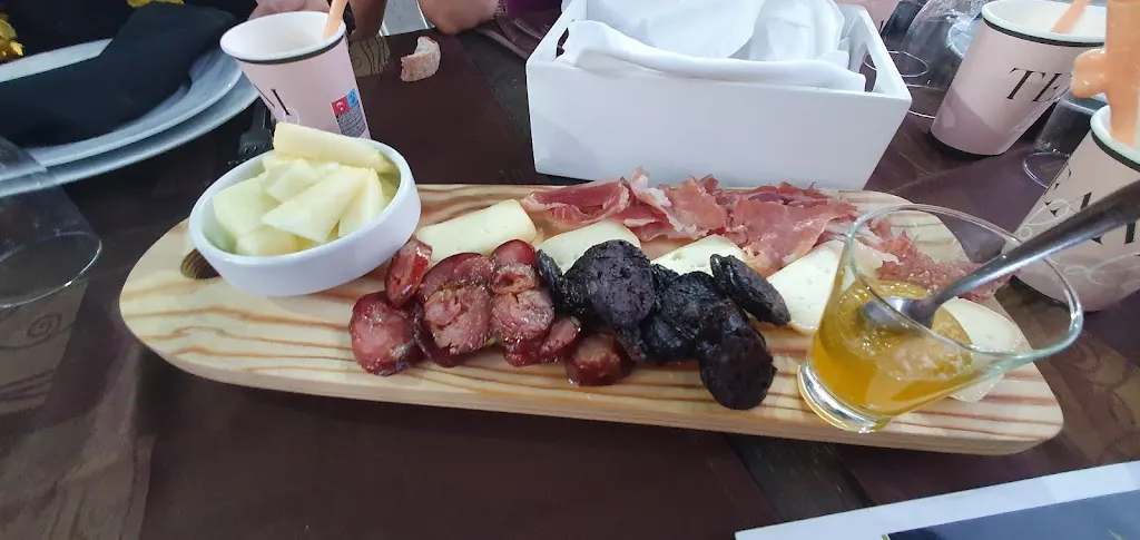 Menu_Cota Máxima_Santa Comba_immagine_8