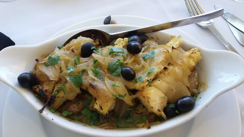 Menu_Cota Máxima_Santa Comba_immagine_9