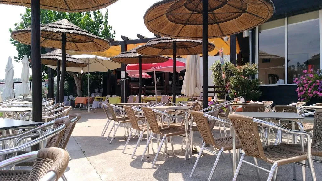 Cota Máxima_Santa Comba_slider_image_1