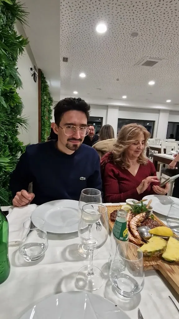 Cota Máxima_Santa Comba_slider_image_2