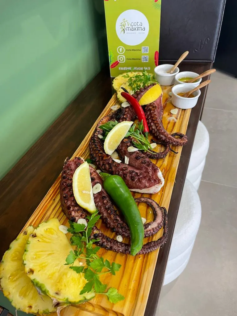 Cota Máxima_Santa Comba_slider_image_3