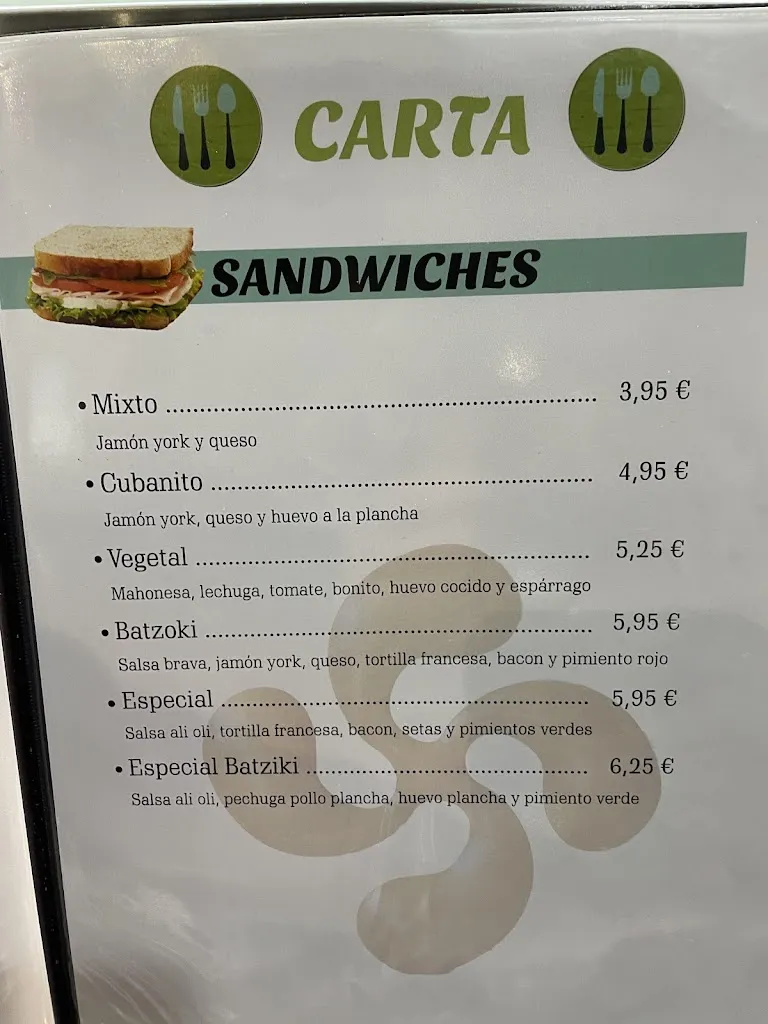 Batzoki Ortuella_Ortuella_slider_image_2