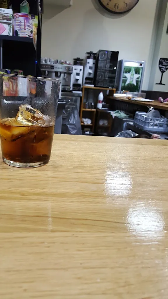 Menu_Green Tavern_Ortuella_image_3