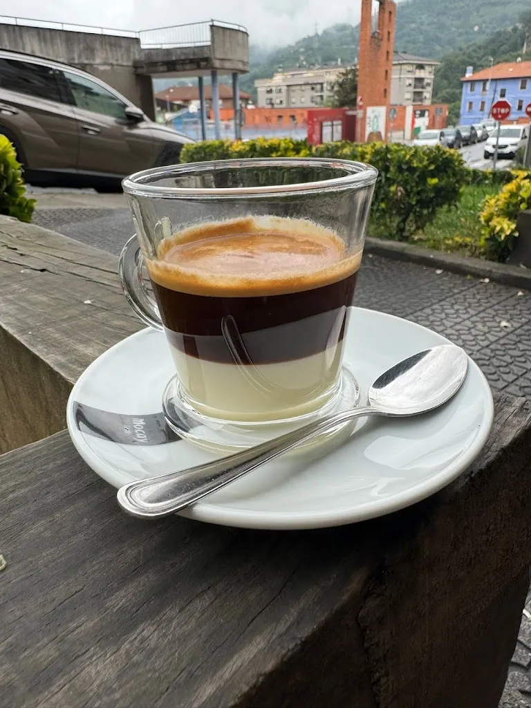 Menu_Green Tavern_Ortuella_image_4