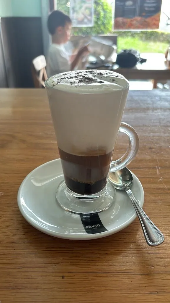 Menu_Green Tavern_Ortuella_image_5