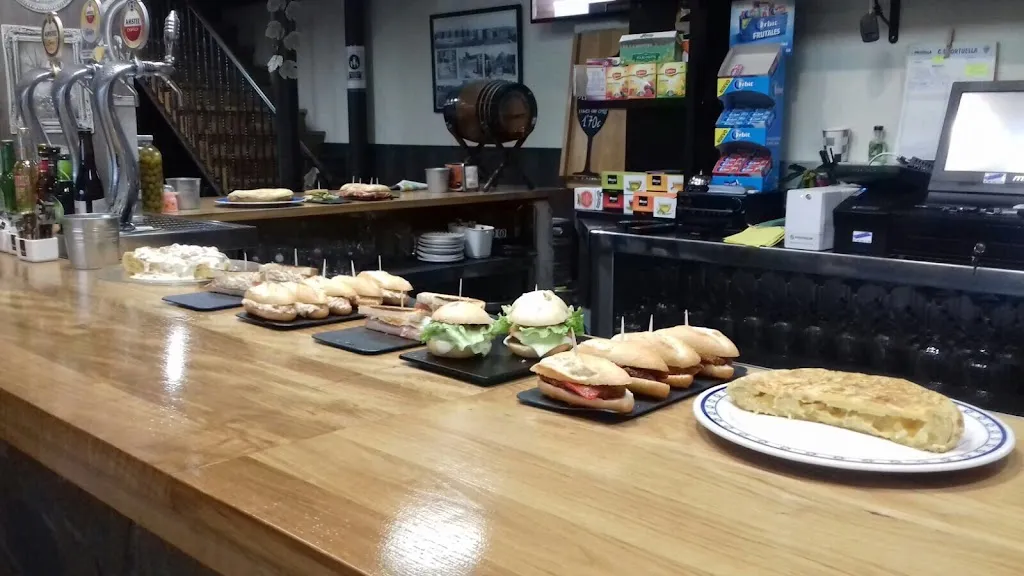 Menu_Green Tavern_Ortuella_image_6