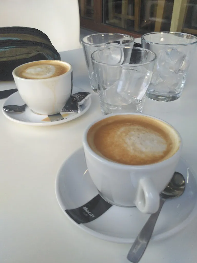 Menu_Green Tavern_Ortuella_image_8