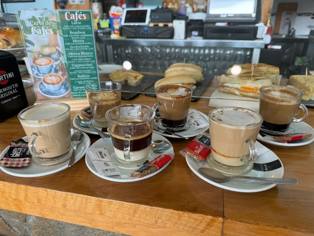 Menu_Green Tavern_Ortuella_image_9