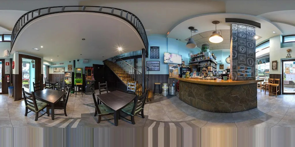 Green Tavern_Ortuella_slider_image_2