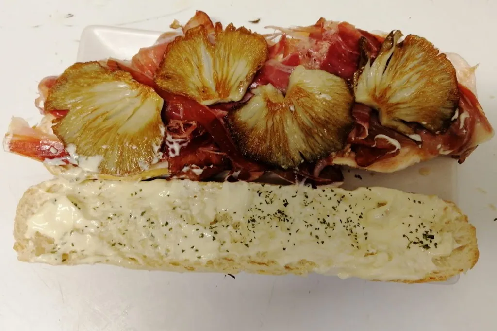 Menu_Alkartetxe_Ortuella_image_1