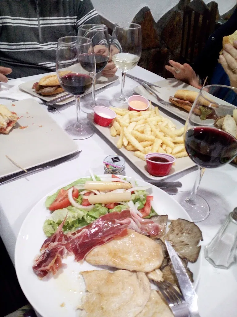 Menu_Alkartetxe_Ortuella_image_2