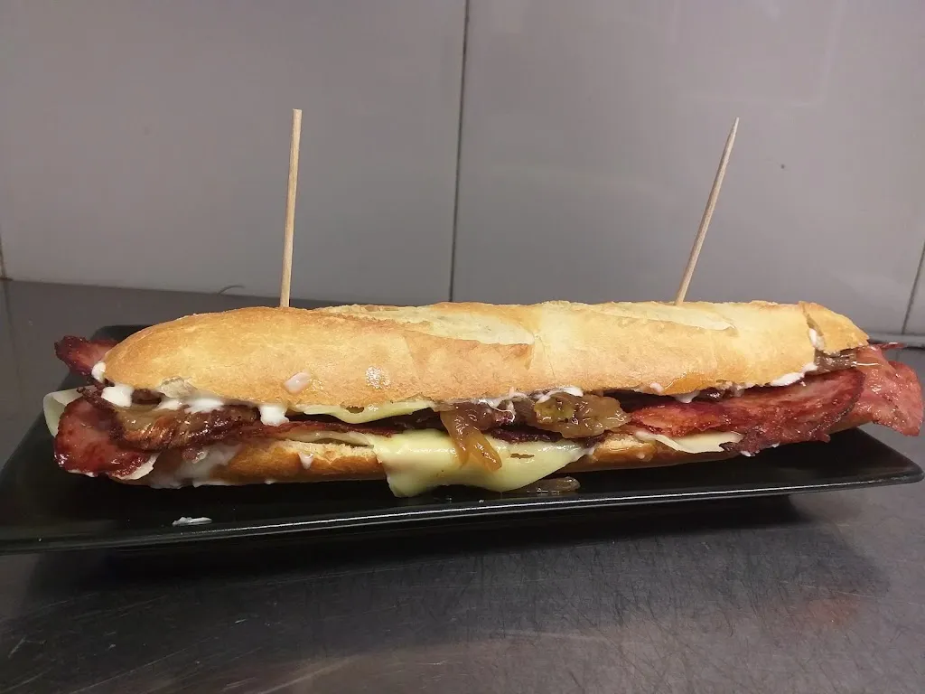 Menu_Alkartetxe_Ortuella_image_3