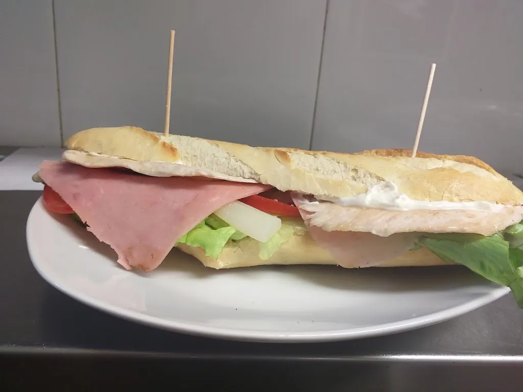 Menu_Alkartetxe_Ortuella_image_4