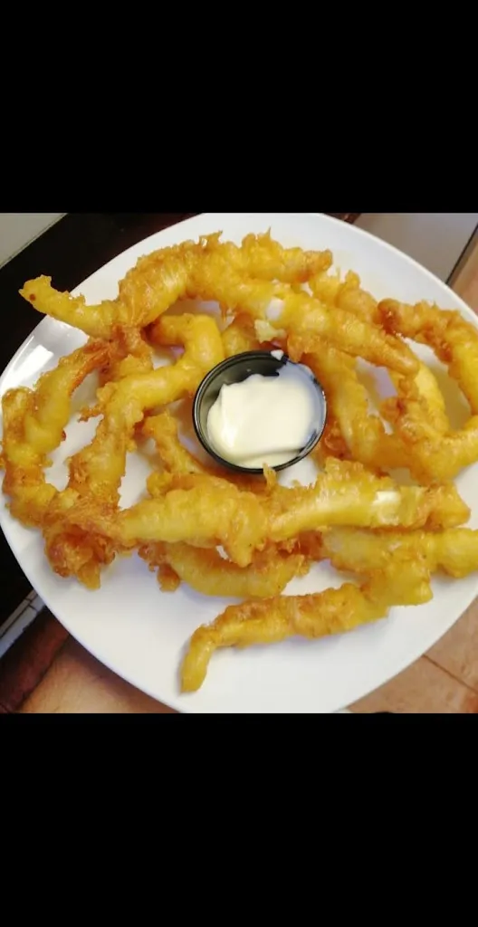 Menu_Alkartetxe_Ortuella_image_5