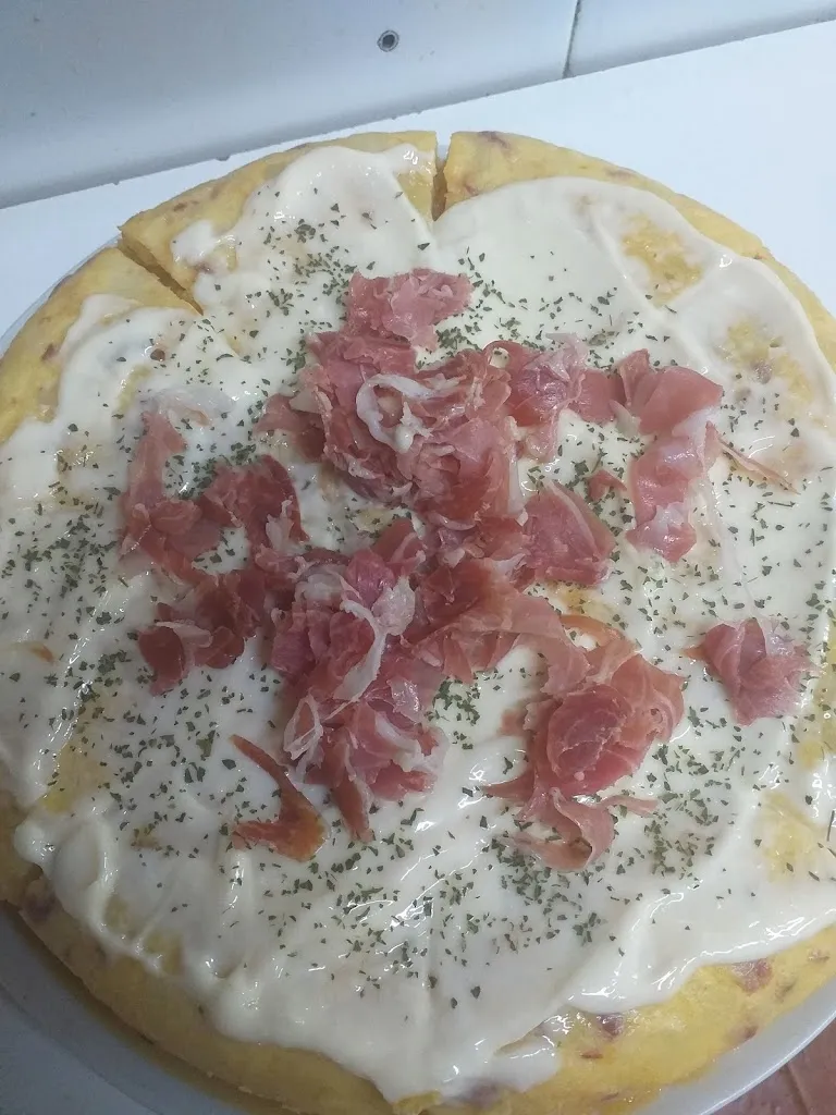 Menu_Alkartetxe_Ortuella_image_6