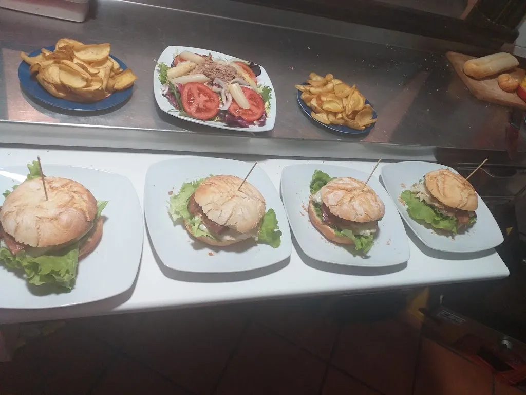 Menu_Alkartetxe_Ortuella_image_7