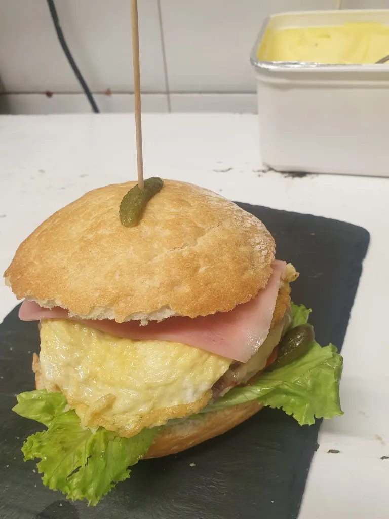 Menu_Alkartetxe_Ortuella_image_9