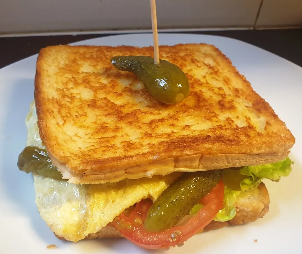 Alkartetxe_Ortuella_slider_image_2