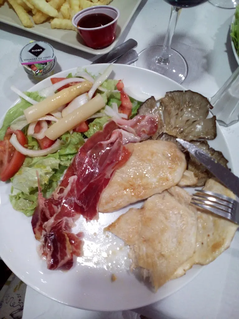 Alkartetxe_Ortuella_slider_image_3