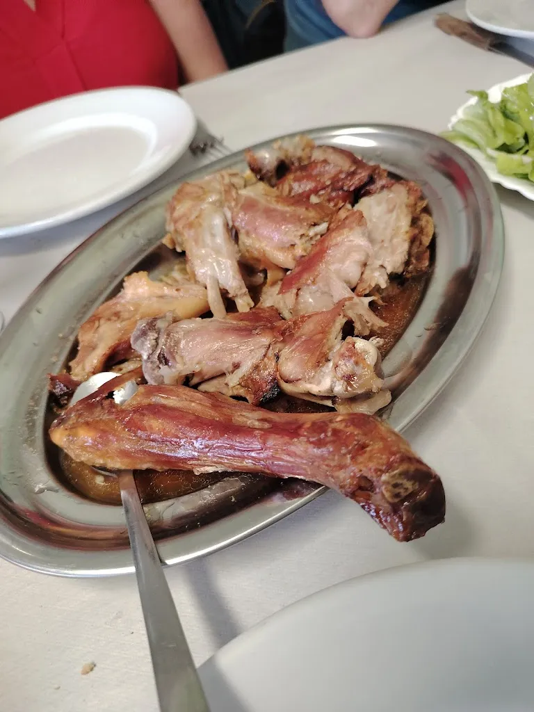 Menu_Asador Olegario_Ortuella_image_2