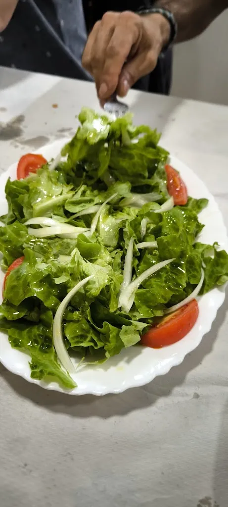 Menu_Asador Olegario_Ortuella_image_3