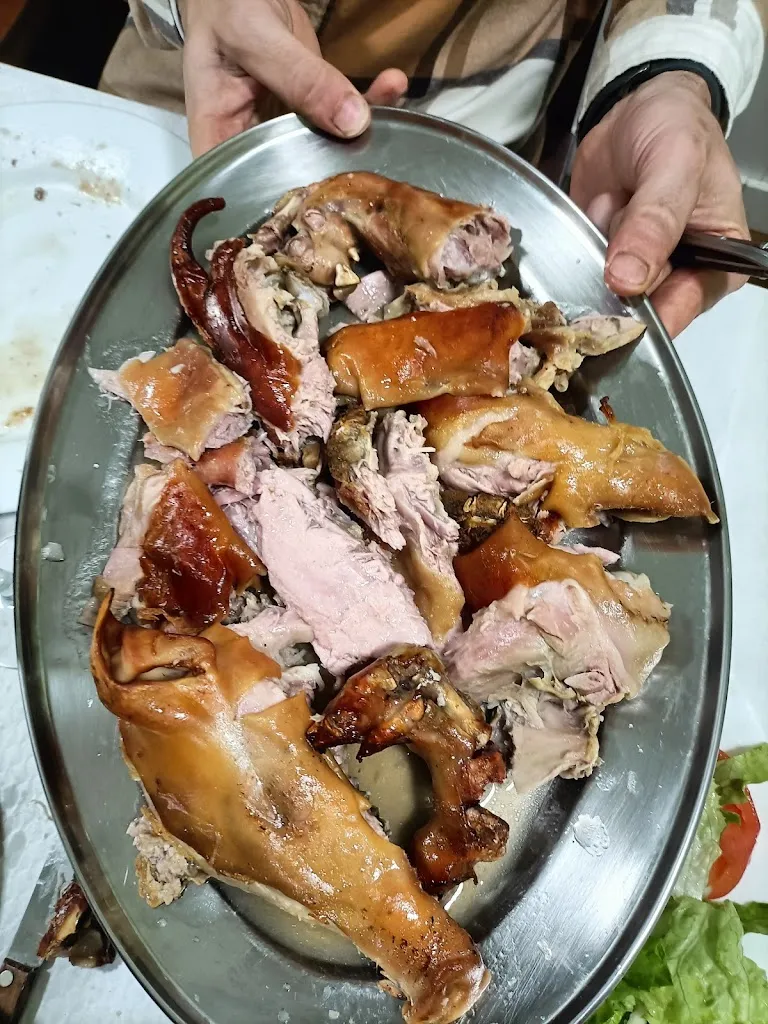 Menu_Asador Olegario_Ortuella_image_4