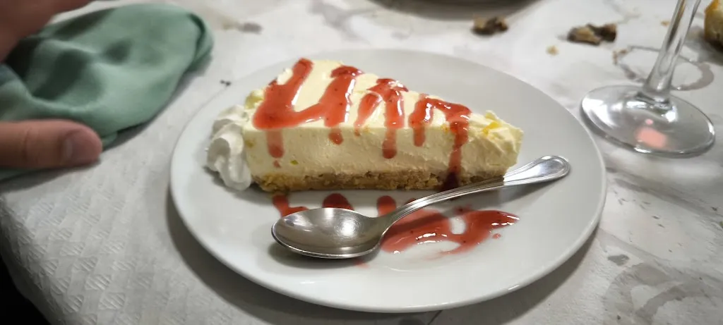 Menu_Asador Olegario_Ortuella_image_6