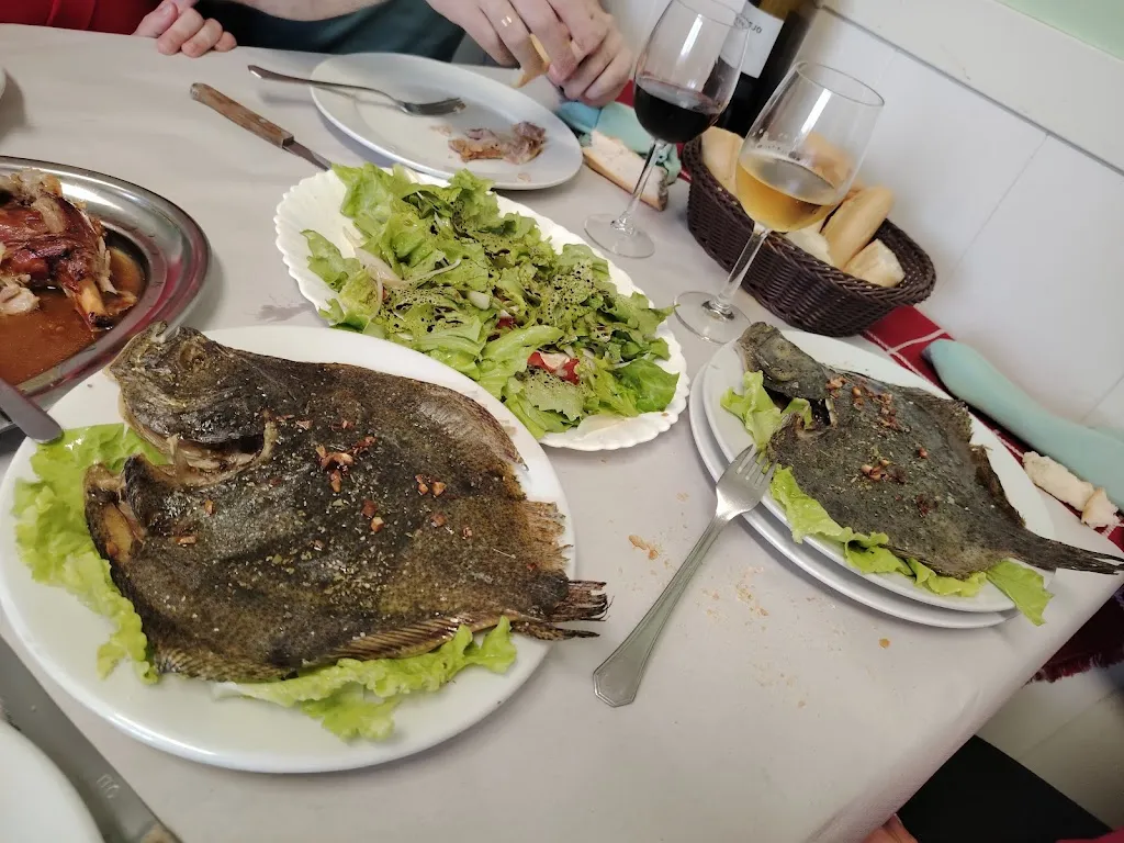 Menu_Asador Olegario_Ortuella_image_7