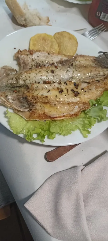 Menu_Asador Olegario_Ortuella_image_8