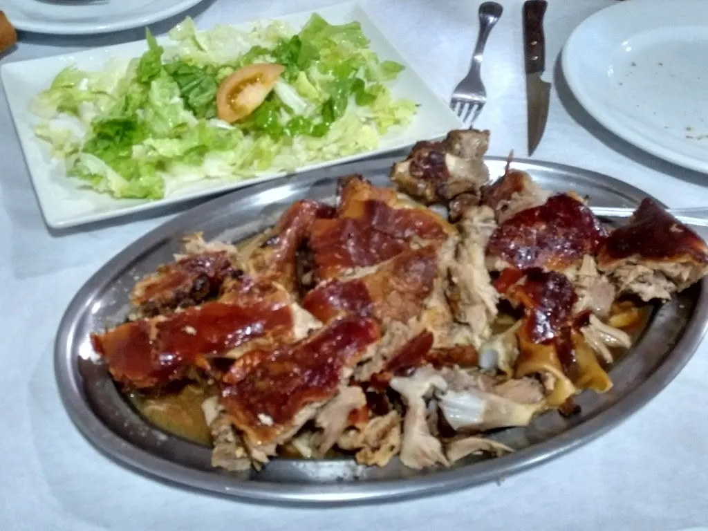 Menu_Asador Olegario_Ortuella_image_9