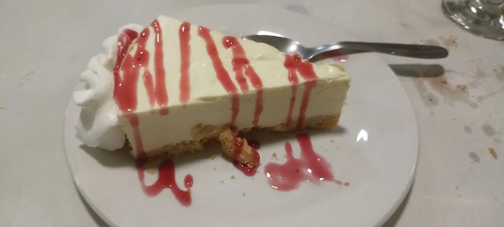 Quinto Sertorio_Asador Olegario_Ortuella_review