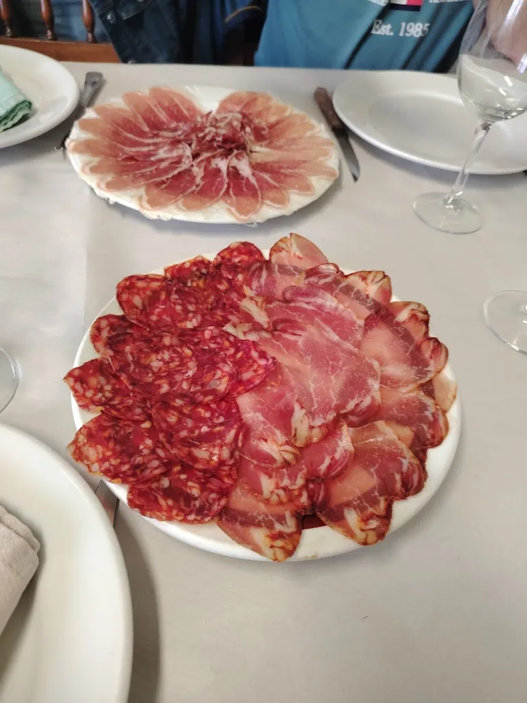 abigor coe 51_Asador Olegario_Ortuella_review