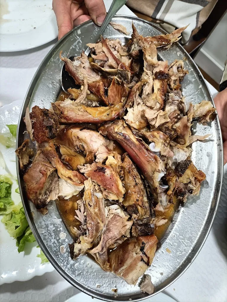 Asador Olegario_Ortuella_slider_image_2