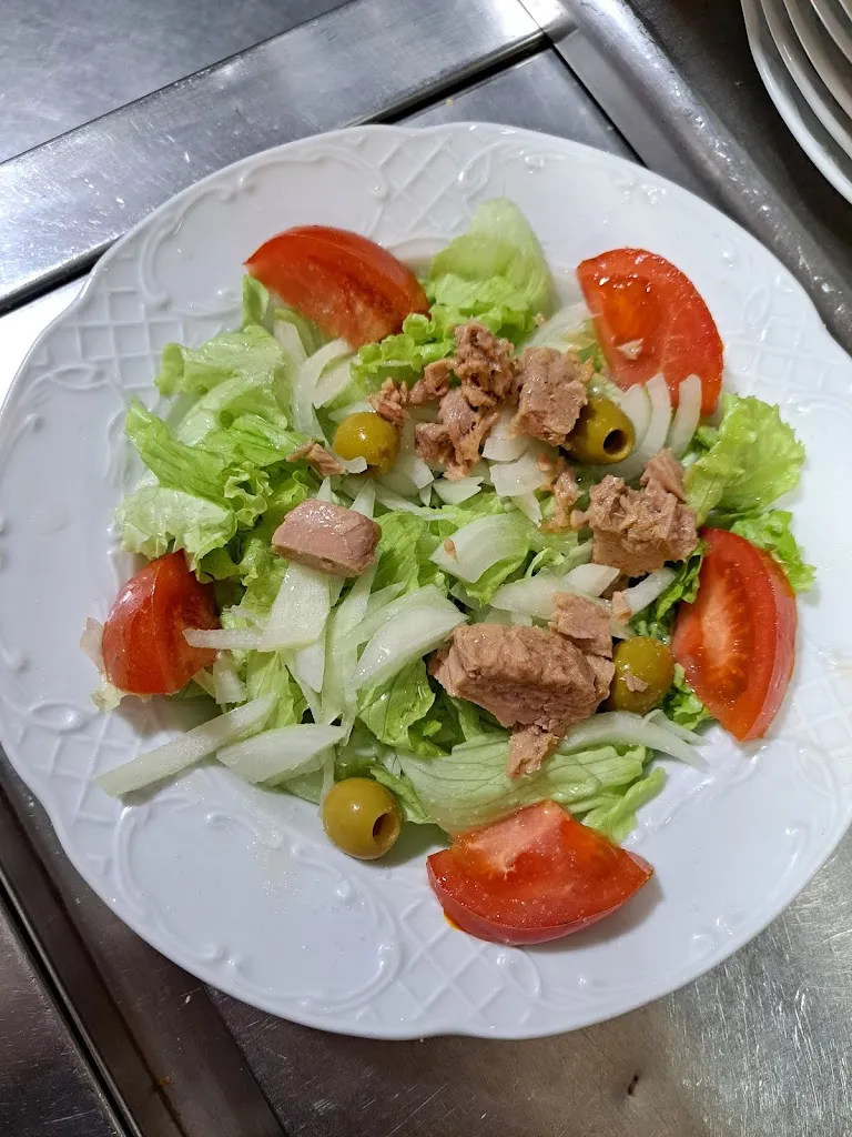 Menu_Yuri_Ortuella_image_1