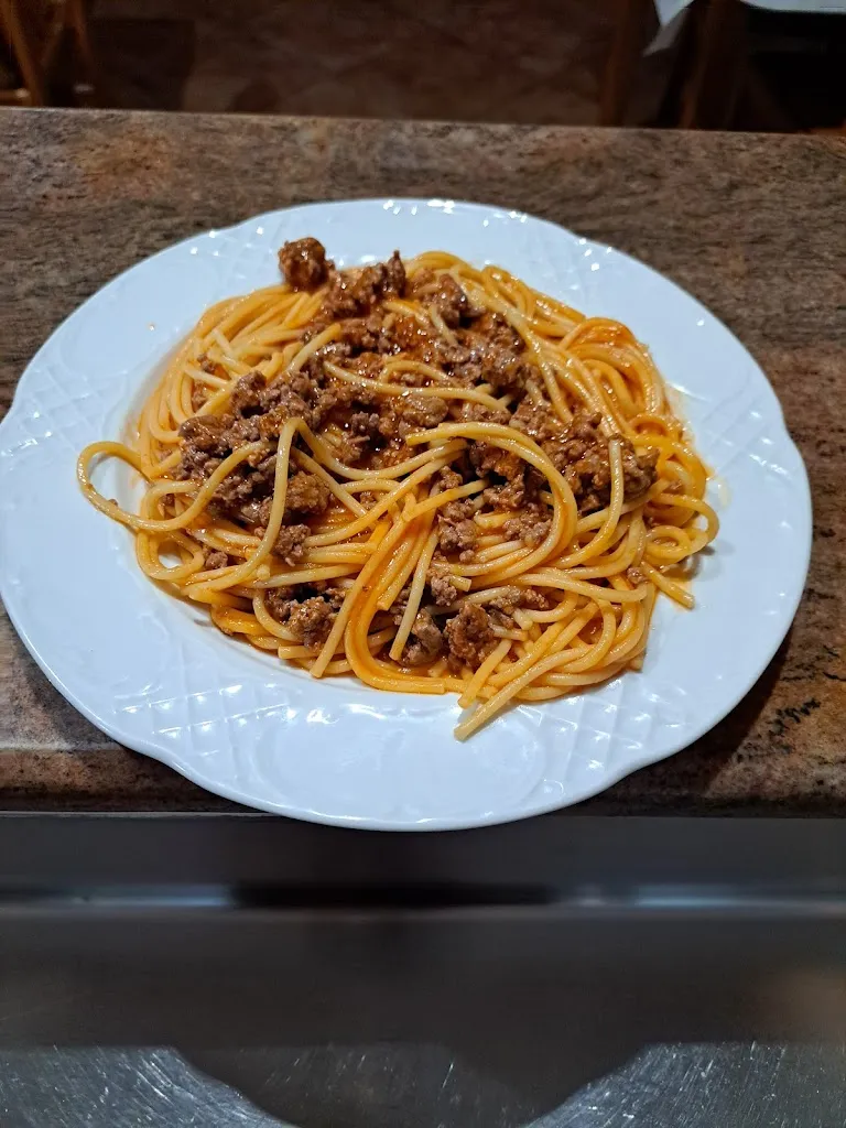 Menu_Yuri_Ortuella_image_2