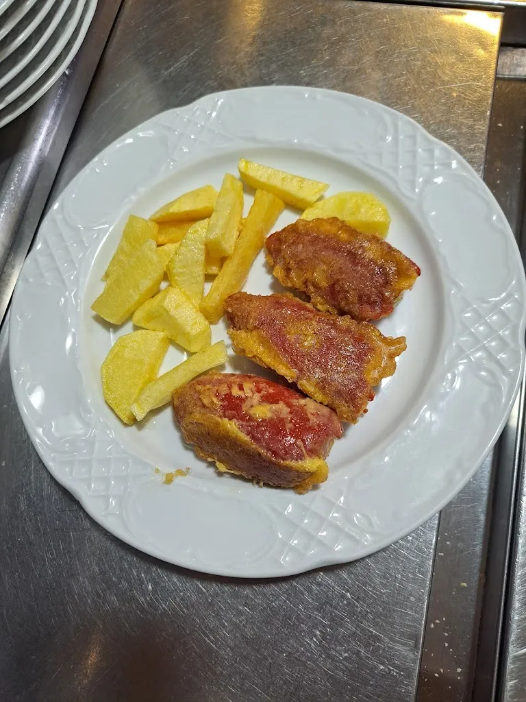 Menu_Yuri_Ortuella_image_4