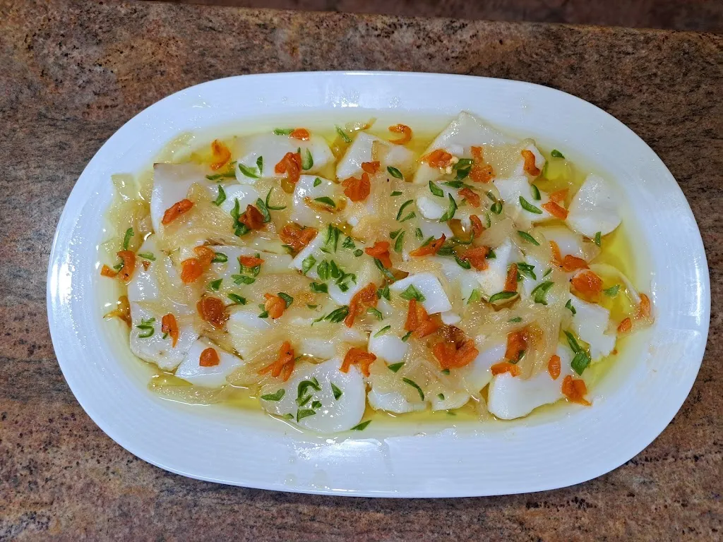 Menu_Yuri_Ortuella_image_5