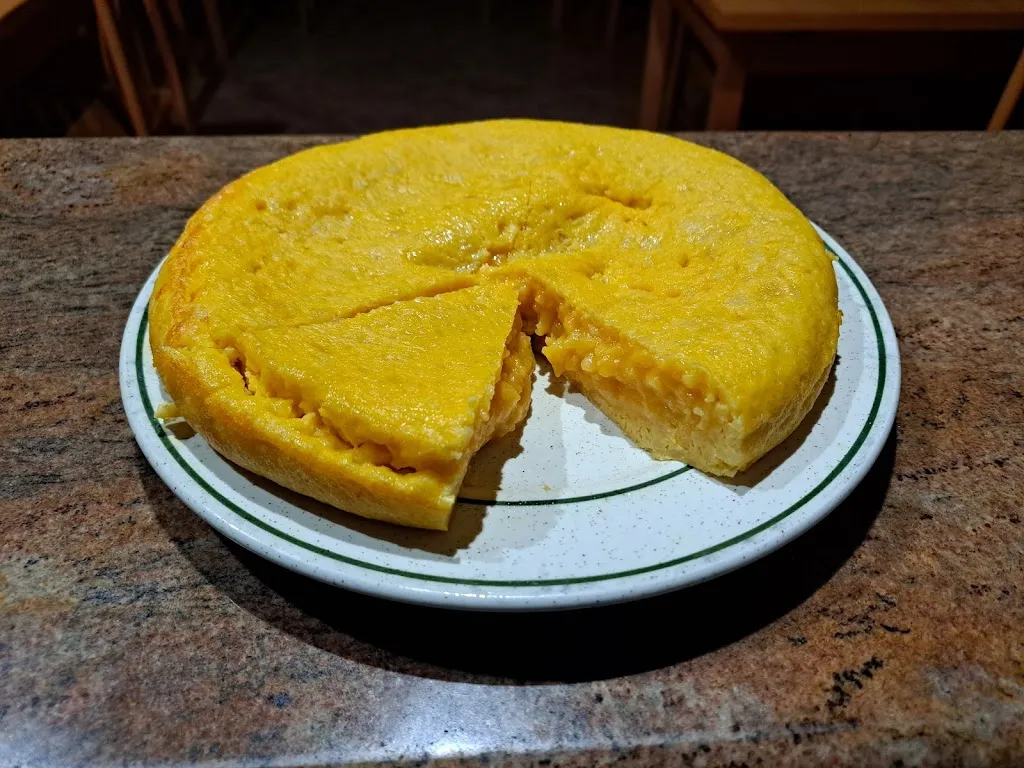 Menu_Yuri_Ortuella_image_7